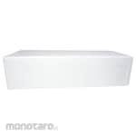 CQS Styrofoam Box AG Series