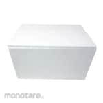 CQS Styrofoam Box Benur Series (Kotak Styrofoam)