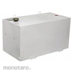 CRESCENT JOBOX Transfer Tank