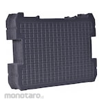 DEWALT Tool Storage Foam Inserts