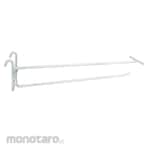 Dachang Shelving Hook DC-15 Double