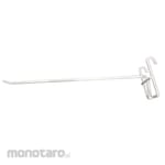 Dachang Shelving Hook DC-15 Single