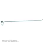 Dachang Shelving Hook DC-17 Single