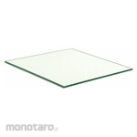 ECONOCO Tempered Glass Shelves