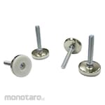 Egamaster Leveling Legs