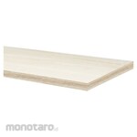 Egamaster Press Wooden Board