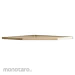 Egamaster Pressed Wood Corner