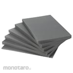 HOZAN (HOZAN TOOL INDUSTRIAL) Buffer Urethane