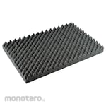 HOZAN (HOZAN TOOL INDUSTRIAL) Cushioning Urethane
