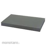 JEFCOM (DENSAN) Block Cushion