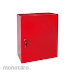 KING TONY Wall Cabinets