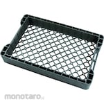 MAKINO Base Tray