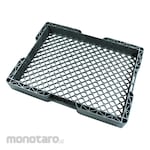 MAKINO Ntr Base Tray