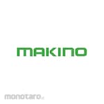 MAKINO Ntr Rubber Mat
