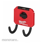 MILWAUKEE Curved Hook