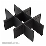 MILWAUKEE Drawer Divider