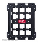 MILWAUKEE Mounting Plate