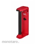 MILWAUKEE Roll Holder