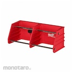 MILWAUKEE Tool Rack