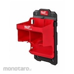MILWAUKEE Tool Station