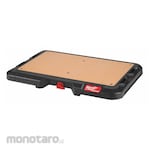 MILWAUKEE Workstation Top