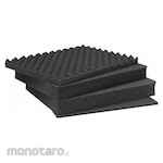 NANUK CASES Pick & Pull Foam Set