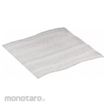 Non Brand Foam Sheet for General Use