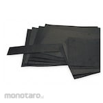 PROTO Drawer Liner Kit