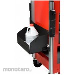 PROTO Fluid Container Holder