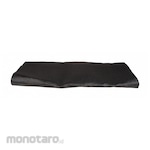 PROTO Tool Drawer Liner Roll