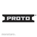 PROTO Workstation Top