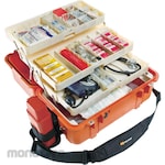 Pelican EMS Case