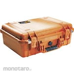 Pelican EMS Case