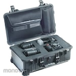 Pelican Medium Case