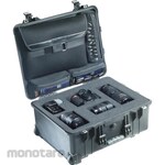 Pelican Medium Case