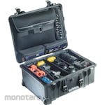Pelican Medium Case
