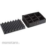 Pelican Padded Divider