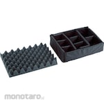 Pelican Padded Divider