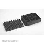 Pelican Padded Divider