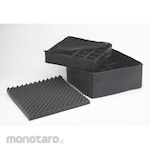 Pelican Padded Divider