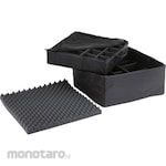Pelican Padded Divider