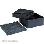 Pelican Padded Divider