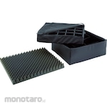 Pelican Padded Divider