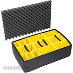 Pelican Padded Divider