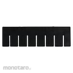 QUANTUM STORAGE SYSTEMS ESD Static-Control Divider Box Divider