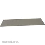 TRUSCO Big Drawer (with 1 partition panel)