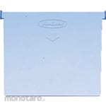 TRUSCO Drawers for Vanlack Case