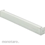 TRUSCO Guide for Drawer