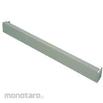 TRUSCO Guide for drawer