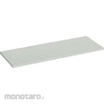 TRUSCO Shelf for VanlackRU Case